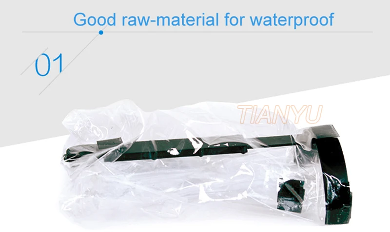 rain ware for camera (4)