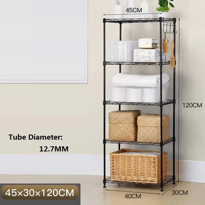 Держатель для губки Estante аксессуары Etagere кухонный стеллаж хранения органайзер
