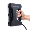 EinScan Pro 2X Plus-escáner 3D multifuncional de mano ► Foto 1/6