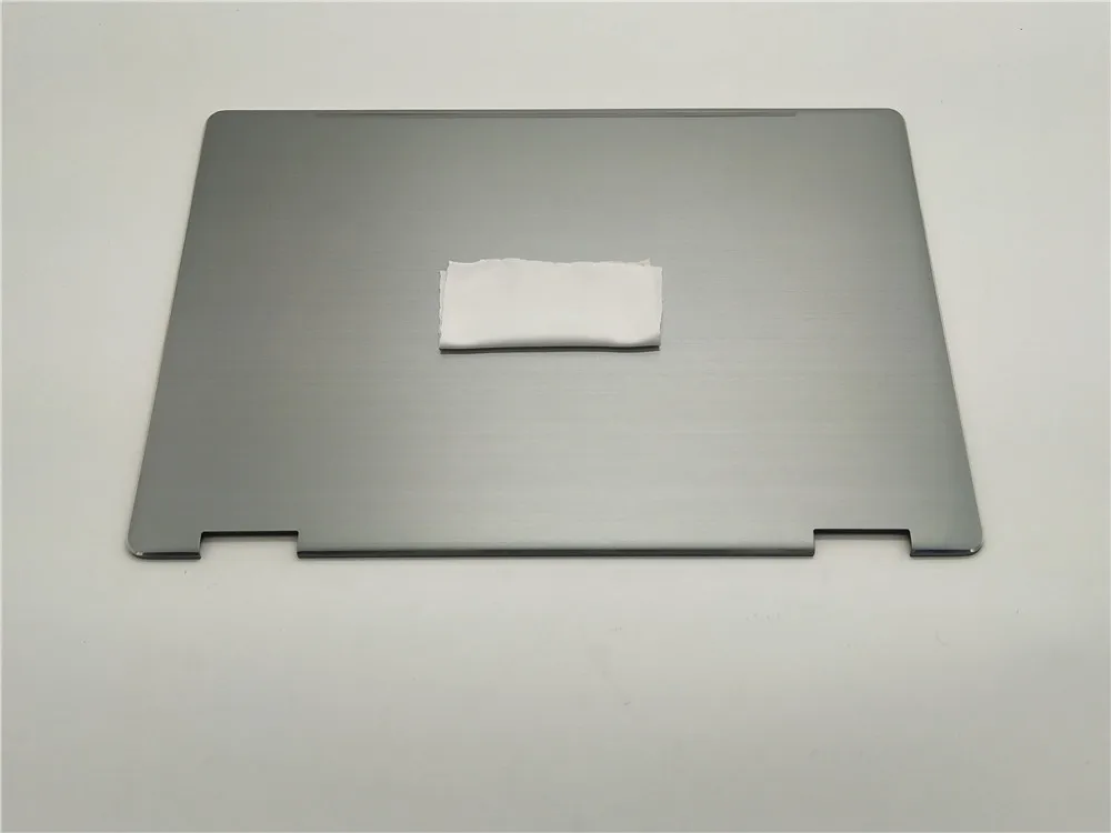 

NEW For Dell Inspiron 13 7368 7378 13.3" LCD Back Cover 07531M 7531M