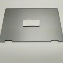 Для Dell Inspiron 13 7368 7378 13," ЖК-задняя крышка 07531M 7531M