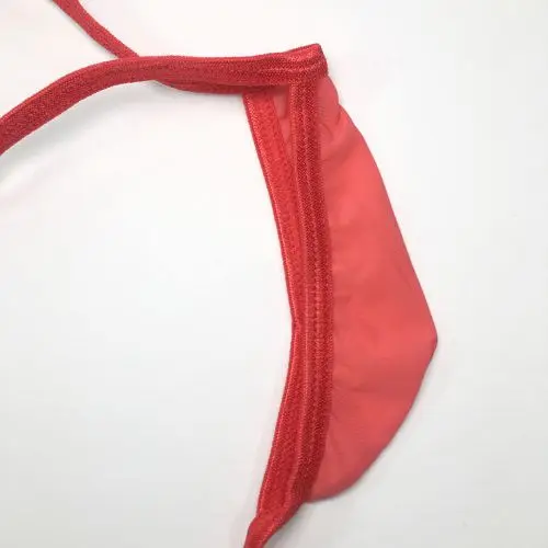 G2032-coral-2