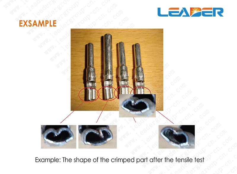 LEADER-Connector-installation-book-17