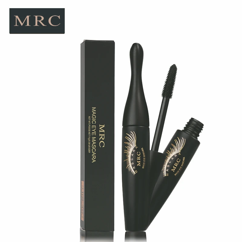 MRC 06
