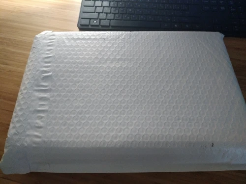 Графический планшет XP-PEN Deco 01