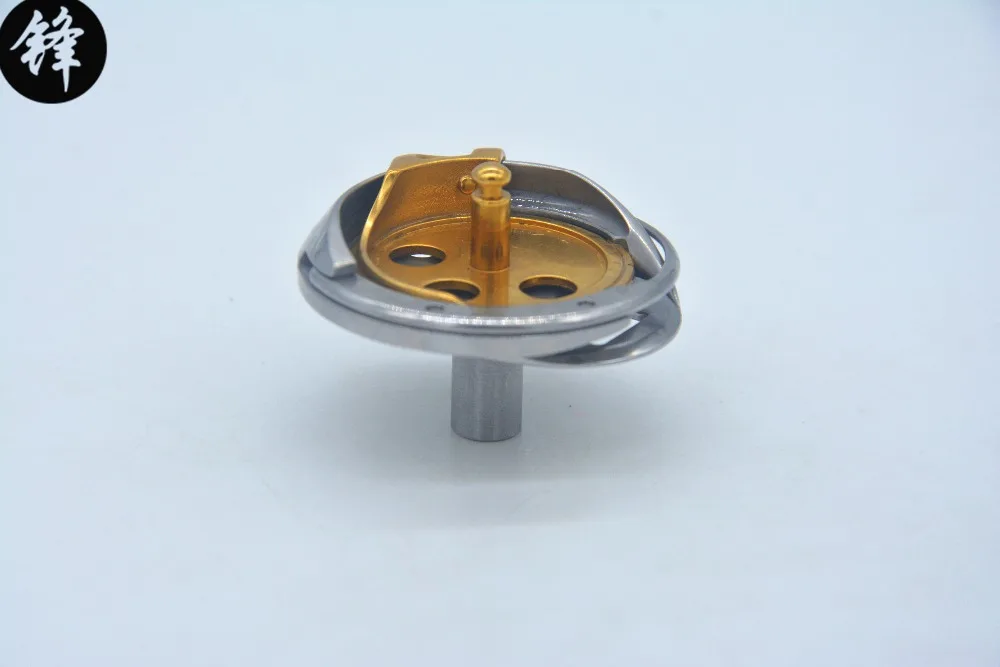 

141307-0-01 DP2-LB Rotary hook for brother 814 industrial sewing machine For SINGER 371U and Brother B814 Machine GOOD QUALITY