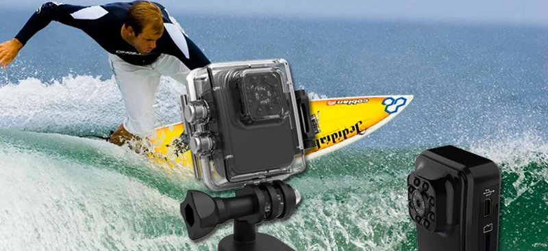 mini camera r3 (14)