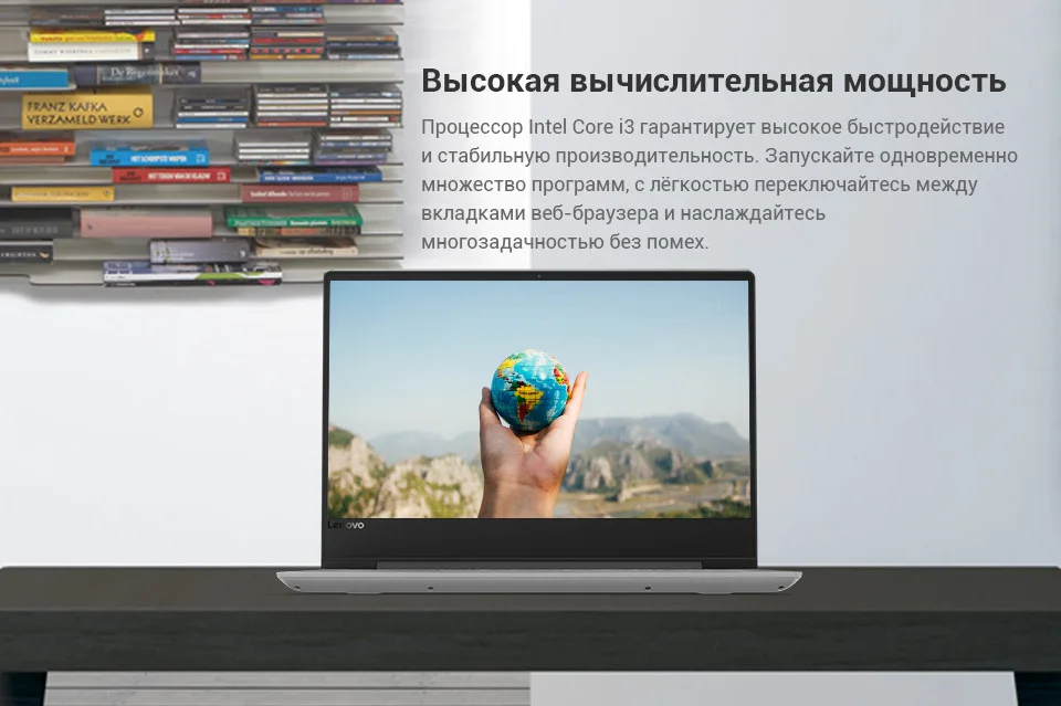 PC (3)