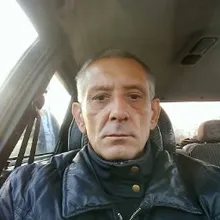 g***c