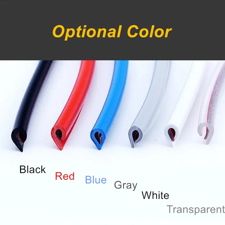 HTB13YMXOcbpK1RjSZFyq6x_qFXau