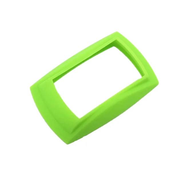 Generic-Bike-Gel-Skin-Case-Screen-Protector-Cover-for-IGPSPORT-IGS50-GPS-Computer-Silicone-Case-for.jpg_640x640 (4)