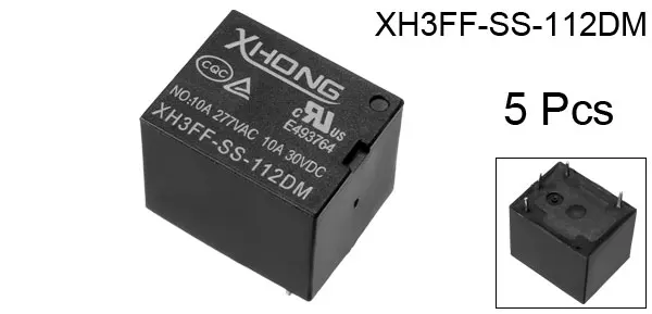 a18102000ux0112 2
