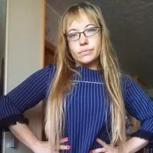I***a