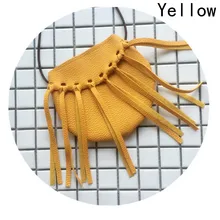 Модная одежда для детей, Детская мода Обувь для девочек кисточкой сумка Кошельки ручной Дети Сумки детей Интимные аксессуары Обувь для девочек кисточкой Кошельки