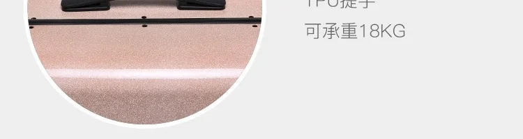 a6fac1ce2e84fcde4a800bad6adaf779