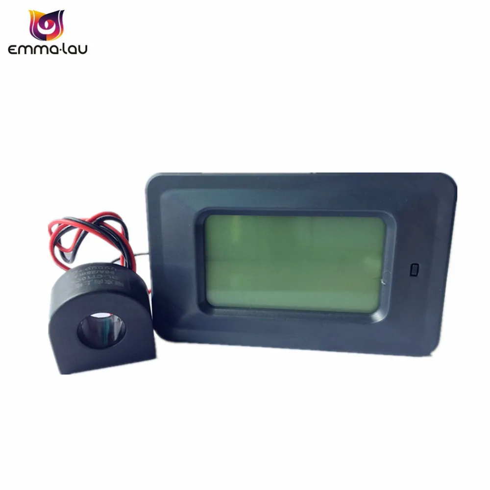 QQ20170929100931