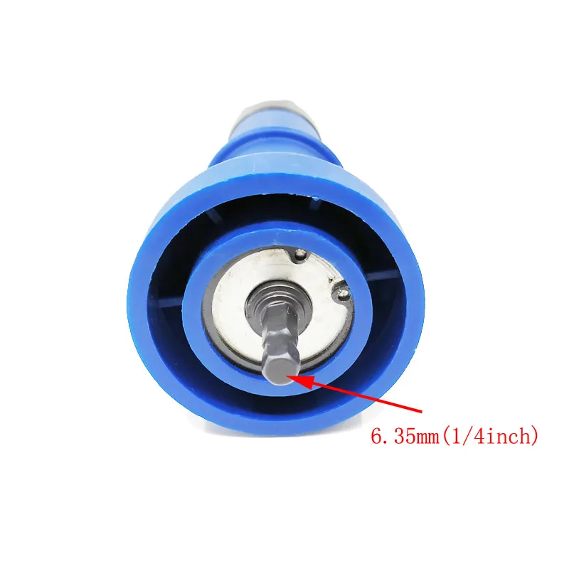 M3-M6 заклепки гайка инструмент адаптер беспроводной Дрель адаптер заклепки пистолет батарея электрические заклепочная дрель клепки
