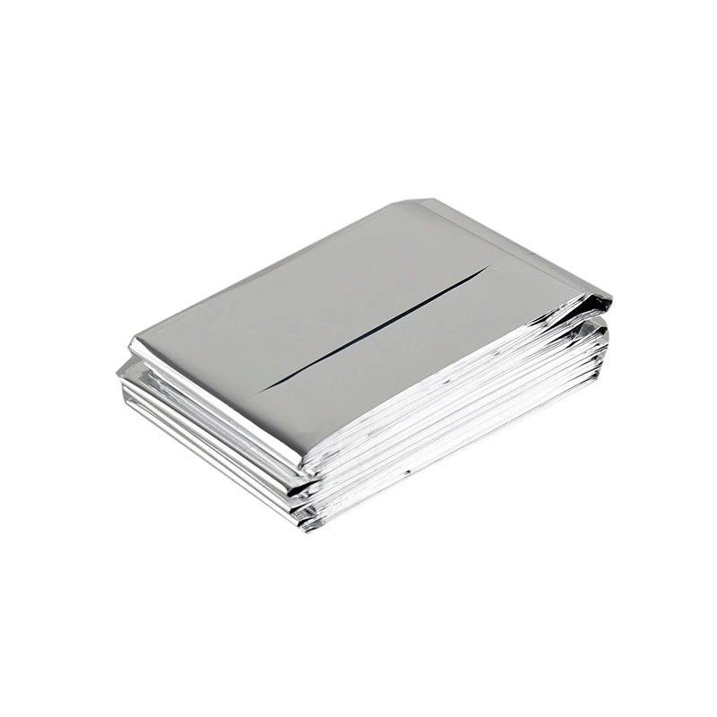 2017 �߿� ķ�� ��ũ�� ��� ��Ʈ, �޴�� ���̽� ���������� �ʸ� ���� ķ�� ���� ķ�� ���� ���� ��Ʈ