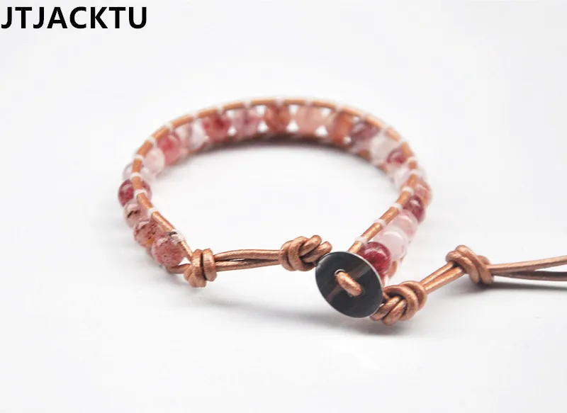 TB2SoeWvSBYBeNjy0FeXXbnmFXa_!!860154672