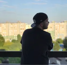 B***r