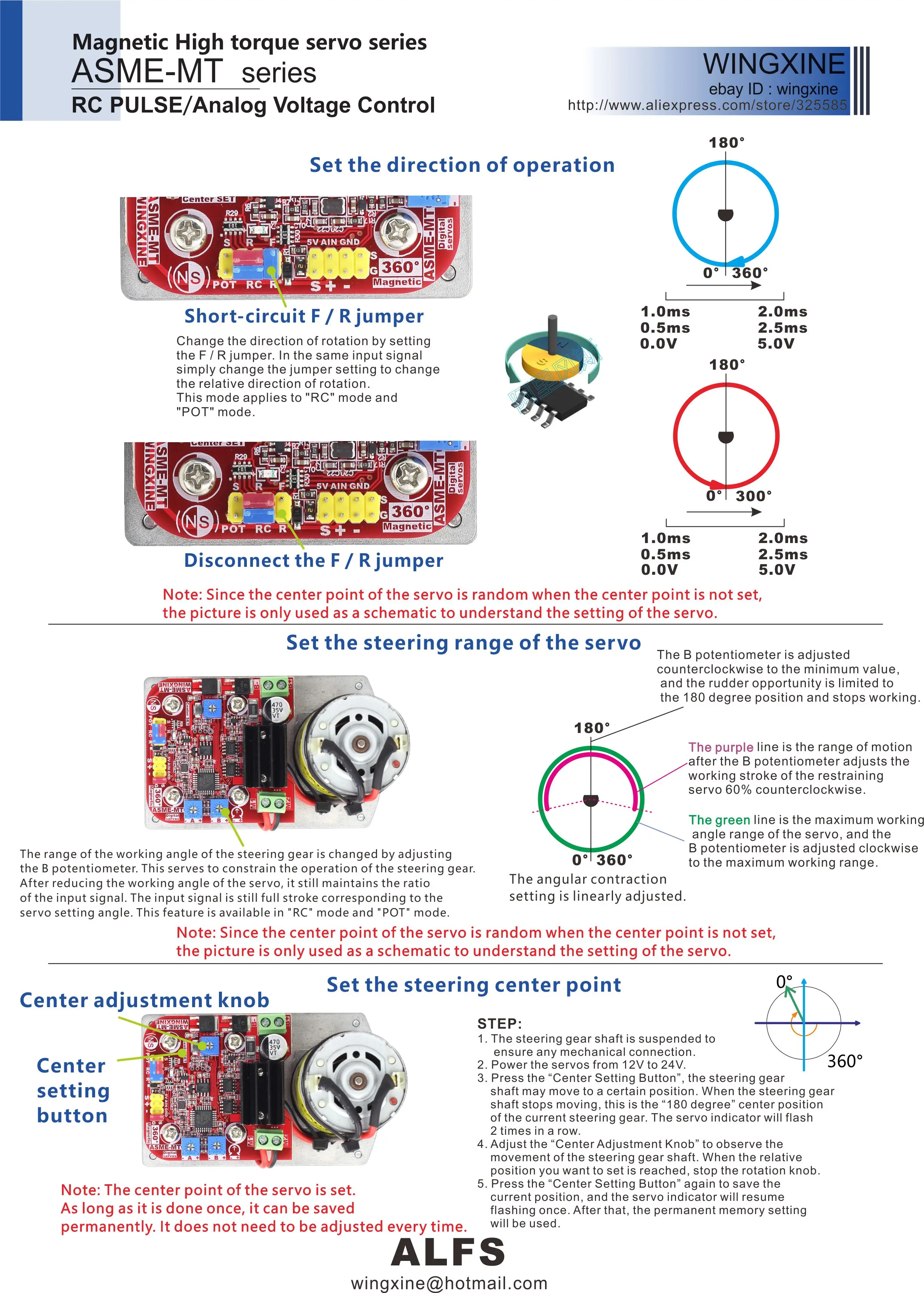 ASME-MT_series_EN3