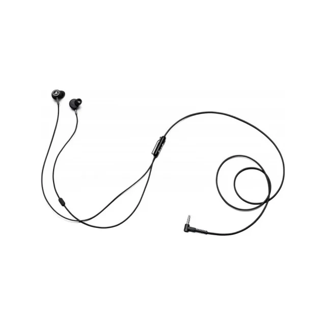 Наушники Marshall Mode