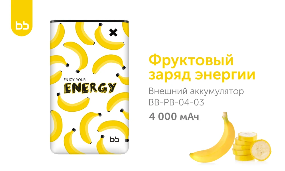 BB-акб_BB-PB-04-03-05