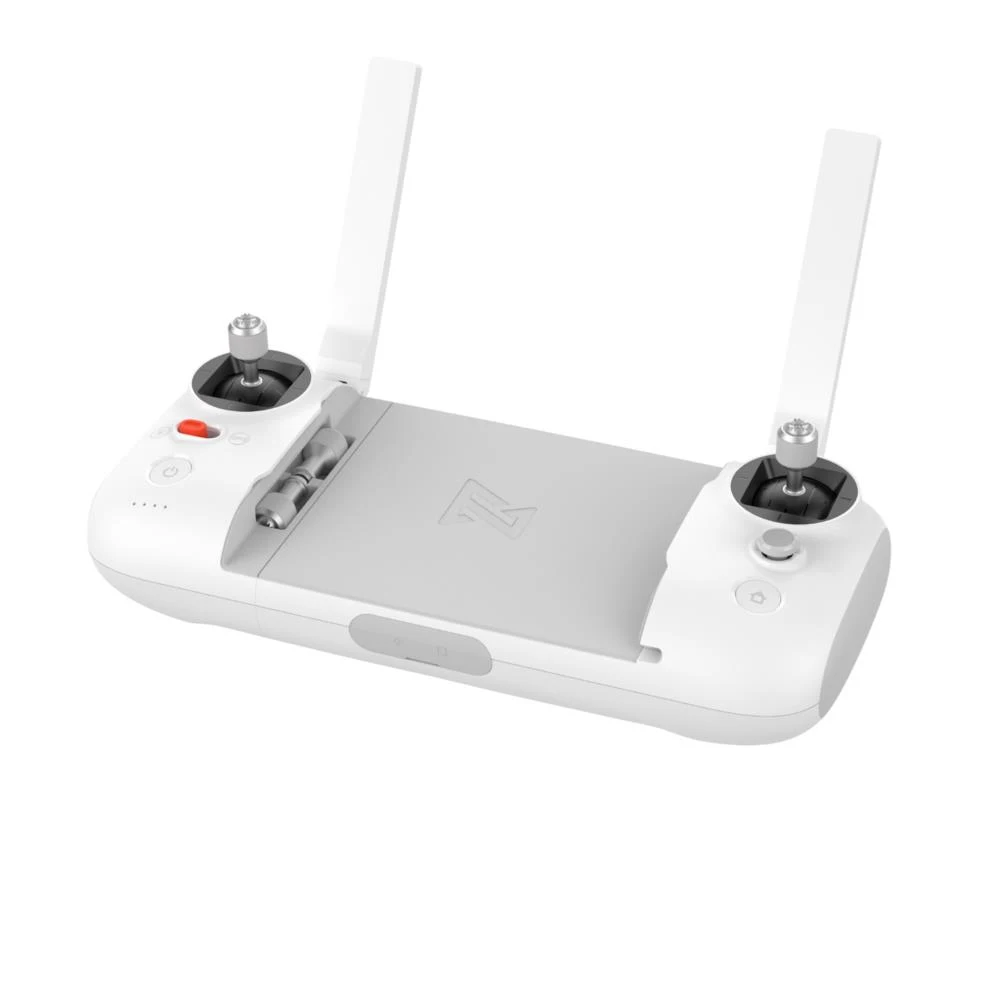  FIMI X8 SE RC Quadcopter Remote Control fimi x8se drone Spare Parts Remote Controller Transmitter f