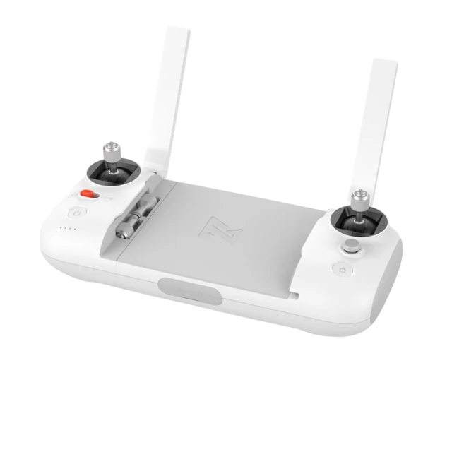 $104.99  FIMI X8 SE RC Quadcopter Remote Control fimi x8se drone Spare Parts Remote Controller Transmitter f