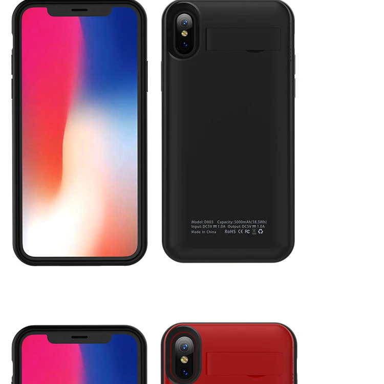 8561793567_600252169
