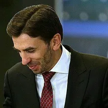 P***M