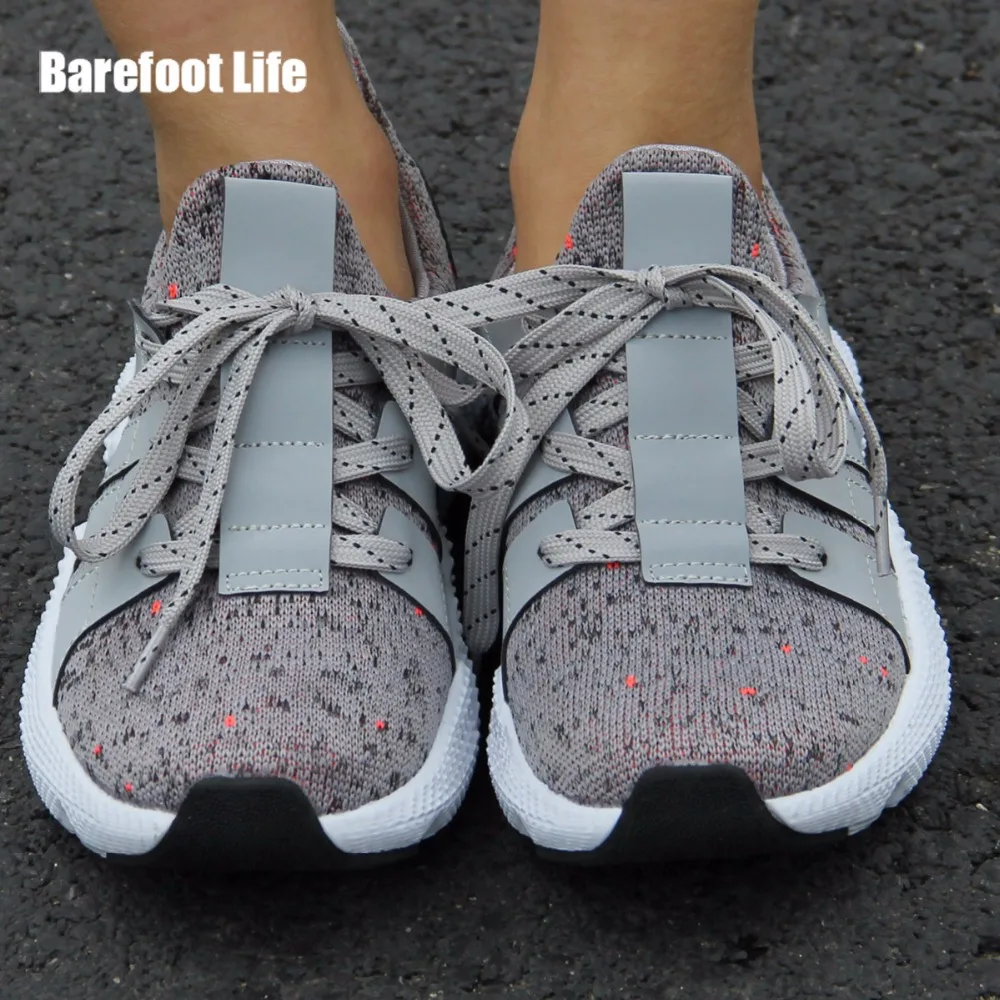grey 4