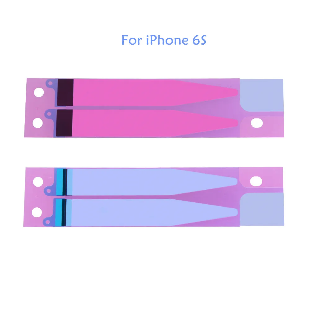 iPhone 6S 4.7 