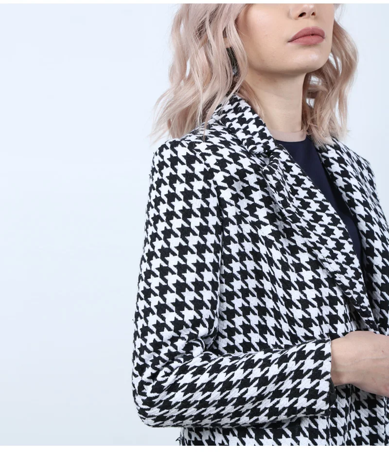 C042XQ-Houndstooth-Tweed-Winter-coat_06