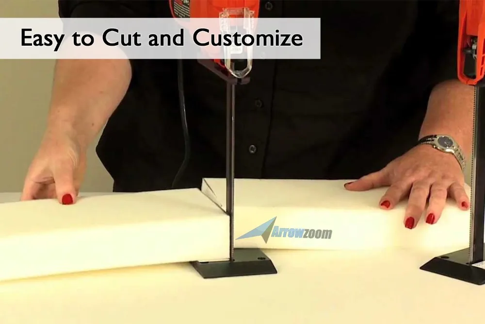 CUT