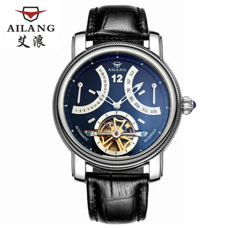 Carnival vintage time antique bijou gift watch men's politician diesel watch automatic turbine pilot reloj, loop watch driver train model ho 1 87 dongfeng 4e df4e double engine reconnection internal diesel locomotive collection gift model toy