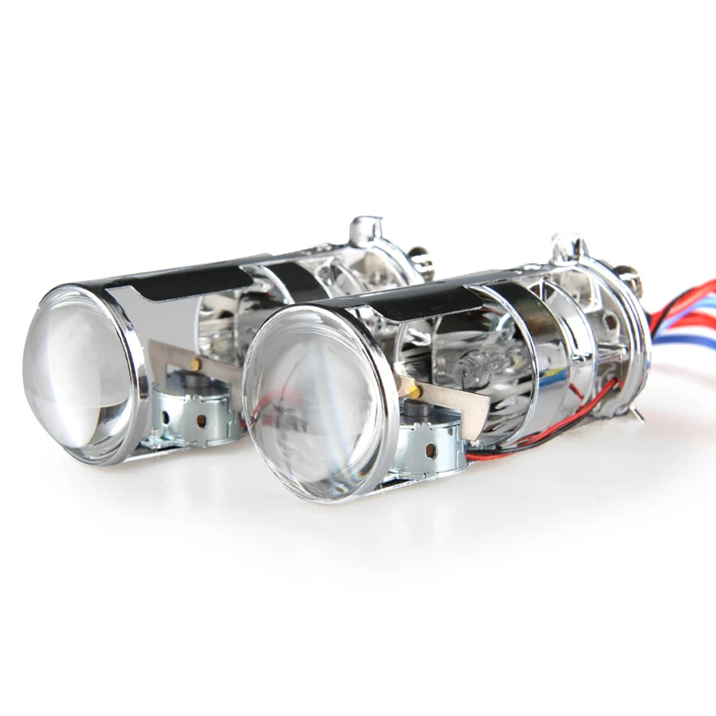 Лед линзы в фары н4. Мини лед линзы н4. Лед линзы в фары н4. Мини лед линзы н4. Лампа-линза h4 в ваз 2108.