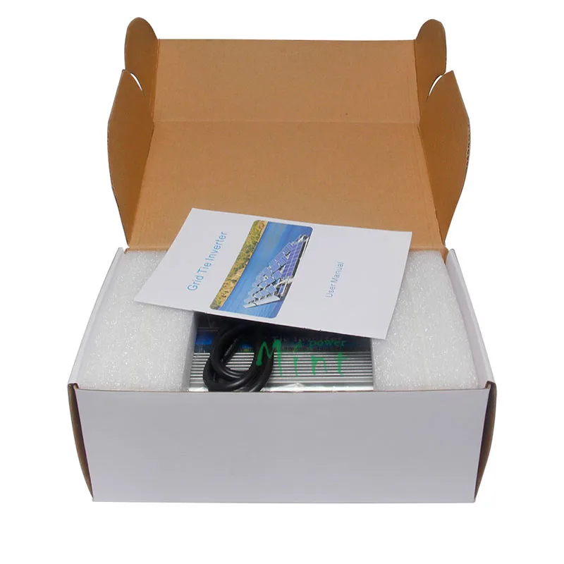 package