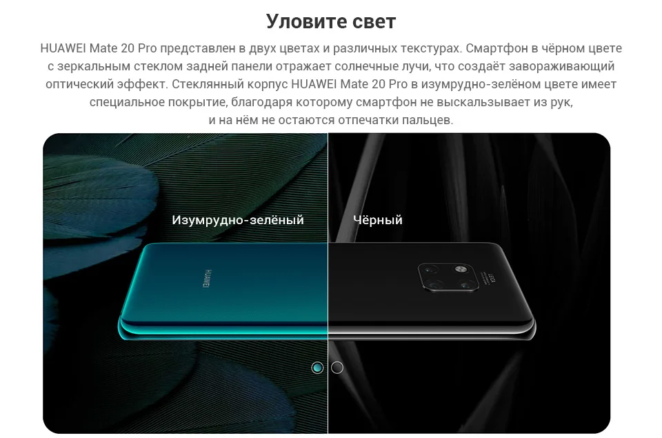PC (5)