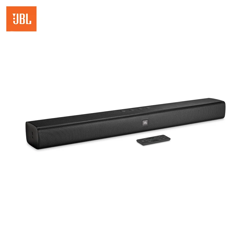 Пульт Для Саундбара Jbl Купить