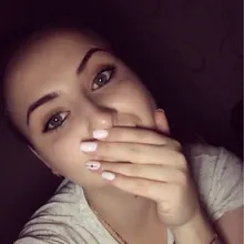 B***a