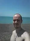 l***l