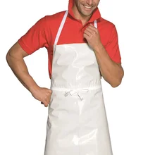 PARAVANTI воском белый