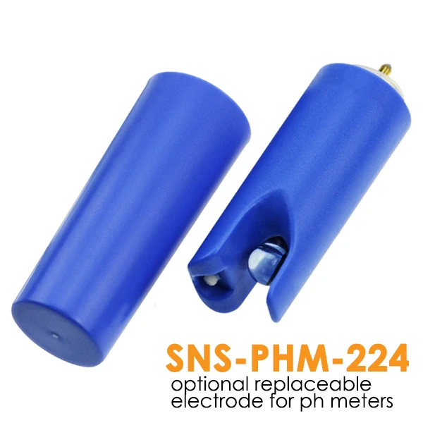 SNS-PHM-224