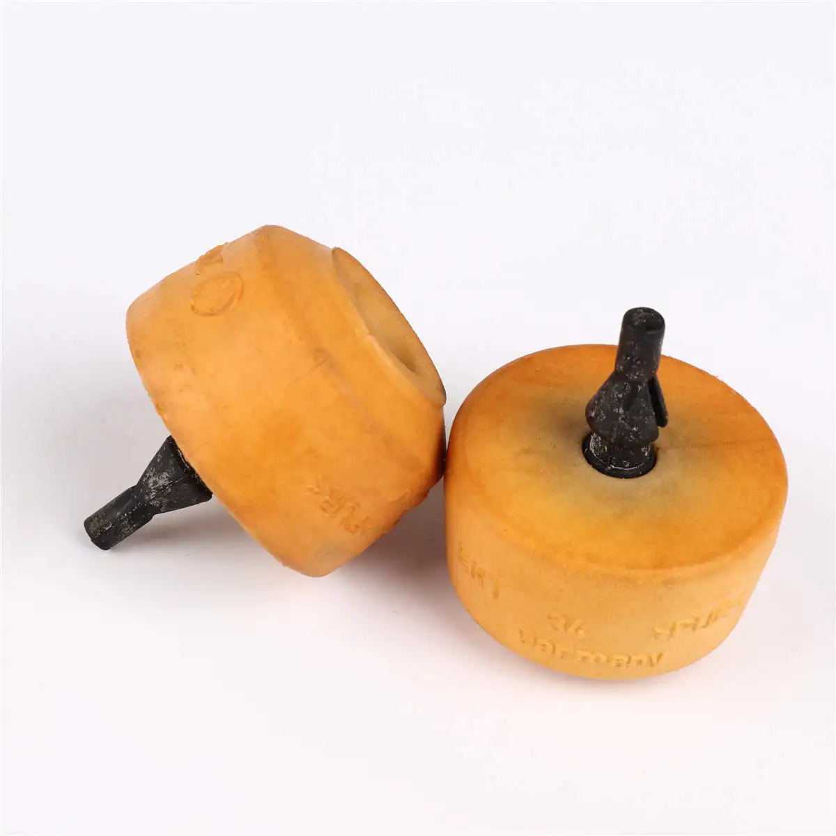 OEM 1 шт. резиновый буфер подвеска задней оси для VW Caddy 2K5 511 155|axle|axle rearaxle suspension |