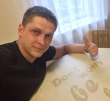 E***v