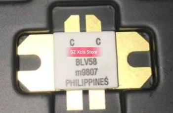 

New and original High quality BLV58