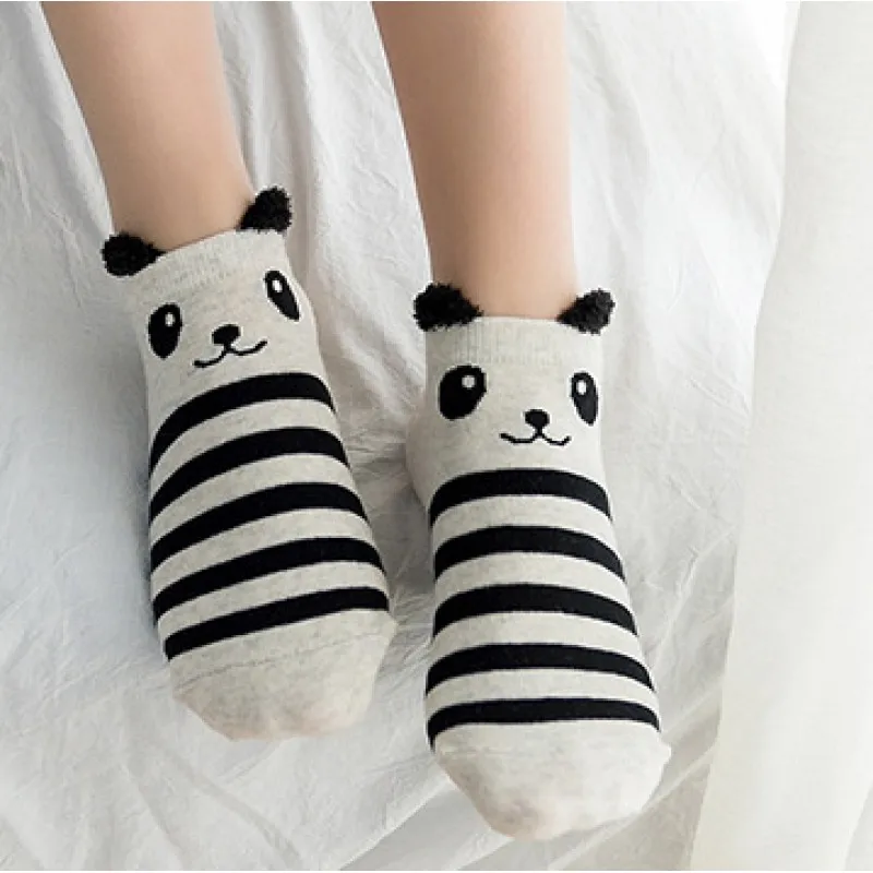 socks-set-panda-dog-2-800x800[1]
