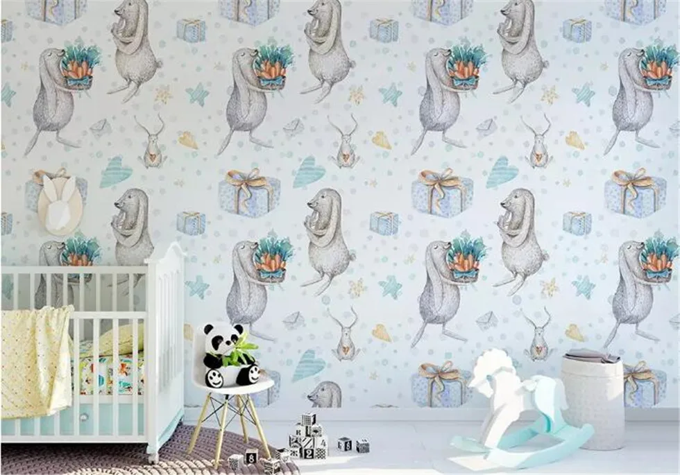 QQ20180825224514