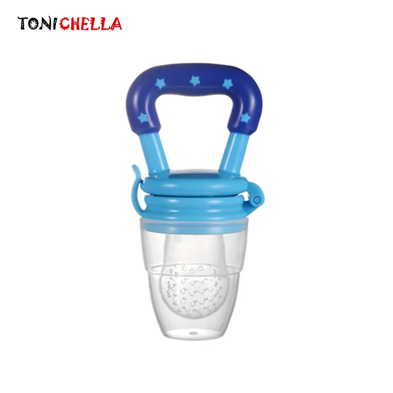 Сеточка для кормления малышей. Соска для фруктов малышам. Binky ниблер силиконовый с 2 насадками. Фрукты через ниблер. Ниблер для детей.